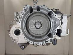  (   ) Haval Jolion 1500000CDB116 