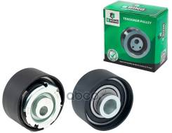    2170 B-Ring Forst 21126-1006238 B-RING . BLS0270N 