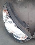   Hyundai AX35