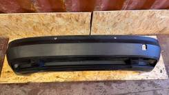 ������ Skoda Kodiaq 2016-2022 565807521, ������