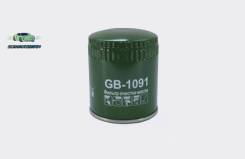   [. ] BIG Filter GB1091 
