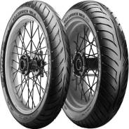   Avon Roadrider Mkii 130/90 R16 73V 