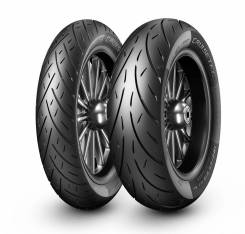  Metzeler Cruisetec 150/80 R17 72V 