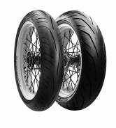   Avon Storm 3D X-M AV66 150/80 R16 (71W) (Z)W 