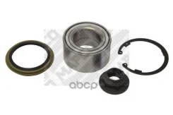 ��������� ������� �-� 323 BG BA BJ MX-3 MX-5 Mapco ���. 26583 ����