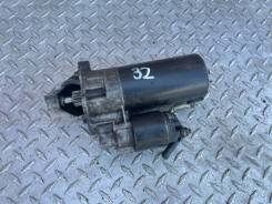  Audi A6 C5 (S6, RS6) 2000 1005821478 