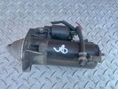  Audi A4 B5 1998 1005821478 
