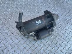  Volkswagen Passat B5 1999 1005821478 