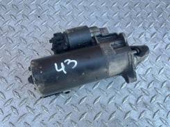  Audi A6 C5 (S6, RS6) 1999 1005821478 