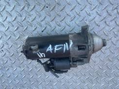  Audi A4 B5 1998 AFN 