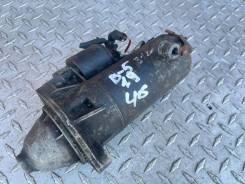  Volkswagen Passat B5 2000 1005821478 