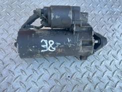  Audi A6 C5 (S6, RS6) 2000 1005821478 