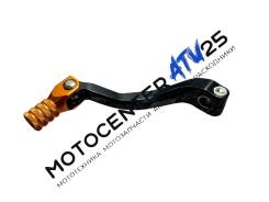    ZS172FMM, Regulmoto ZR, DYNA, CR-Z 300 OTOM 