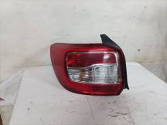 ������ ����-������� 265556233R