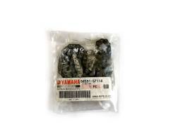   94591-77114-00 (94591-57114-00) Yamaha () Yamaha YZ250F/WR250F 