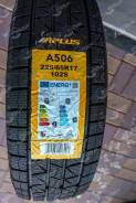Aplus A506, 225/65R17 102S 