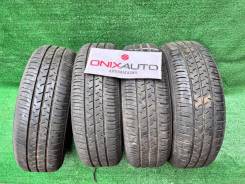 Seiberling SL101, 205/65 R16 