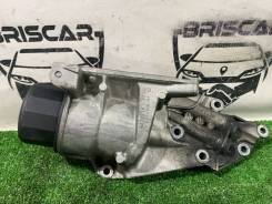   Mercedes-Benz E-Class 2005 A2721800510 W211 272.943 