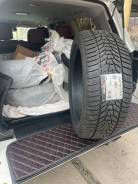 Hankook Winter i*cept Evo3 W330, 245/45 R20 103V ����