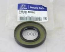  ; Hyundai Porter Hyundai-KIA . 528204B100 