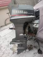    Yamaha 60 2  