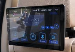      , Android, 10.1, 2+32 GB 