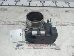   Scania G 2018 2033093 340 OC09 105 LO1  340HP E6 