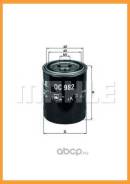   Knecht / OC982 