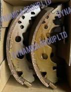   Kashiyama K3426 Mazda Bongo SKF6V SK54V Titan DASH SYF4T SYE6T [ S0Y82638Z ] 