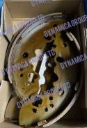   Kashiyama K3425 Mazda Bongo SKF6V SK54V Titan DASH SYF4T SYE6T [ S1Y82638Z ] 