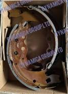    Kashiyama K3348 Mazda Bongo SE58T SS58V SS88M SEF8T SSE8R SS28M [ S6Y02638Z ] 