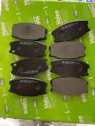   Kashiyama D6091M Mitsubishi Canter FE53E FE63D FE63E FE548 FE642 FE648 FE649 [ MC894601 ] 