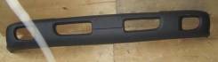  Hyundai HD72 HD78 [ 86510-5H001 ] 