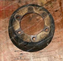   (  ) Isuzu Forward FRR12 FRR32  ABS 