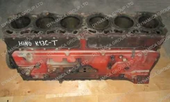 ���� ��������� HINO Profia FS2K FN2K FR2K FW2K K13C-T ����