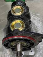   Hyundai D6CB D6CC D6CD [ 38300-84050 ] 