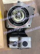   Hyundai 38300-84811 D6CB D6CC D6CD 6  [38300-84811] 