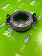 �������� ��������� NTN [ FCR62-29-12E ] Nissan TD27-TI QD32 CA20E CA20S KA24E ����