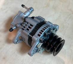  Isuzu ELF NPR70 NKR71 NPR71 NPR72 NQR71 NQR75 4HE1-T 4HF1 4HG1 4HJ1 4HK1-T [LR250-510] 24V 50A   c  