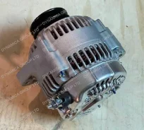 ��������� HINO Dutro N04C-T Toyoya DYNA 14B 15B S05C S05D [27060-58150] 24V 60A ����