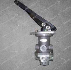    Hyundai HD120 D6BR D6DA 
