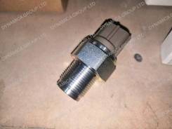    Isuzu 4JJ1-T, 4HK1-T, 6HK1-T, 6WF1-T, 6WG1-T [ 8-98119-790-0 ] 499000-6131 