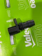    Isuzu 4HK1-T 4HL1 6HK1-T 6HL1 [ 8-97606-943-0 ] 