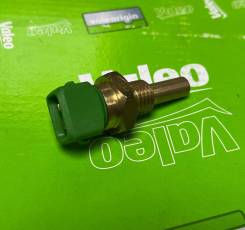   HINO Ranger Profia Toyota DYNA BU87 BU88 LY Mazda Bongo F8 [ S894301030 ] 