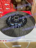  Hyundai Universe KIA Grandbird D6CC, D6CD, D6HA, D6HC, C6AC, C6AE, C6AF, D6CC3H, D6CG, D6HA38 [ 41100-8R550 ] 
