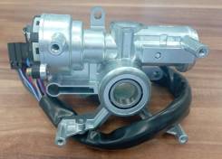   Isuzu NQR71, NQR75 [ 8-97170-364-0 ] 