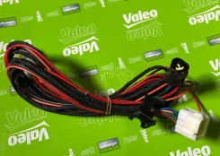������ ���������� ��������� LF 24V ����