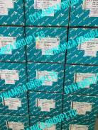 ������ ��������� [ ������� ] Teikin 36657-6 FULL LFF HINO Ranger J05C J07C J08C J08C-T [ 11467-2601 ] ����