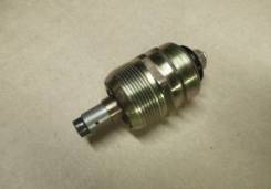    Toyota 3L 5L 1HZ 1HD 1KZ 1KD [096010-0690] 