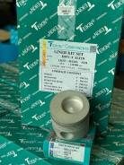 ��������� ������ Teikin LKFF 36129A Alfine HINO Ranger FD2H GD2H FG1H H07C-T [ 13216-2740 ] ����